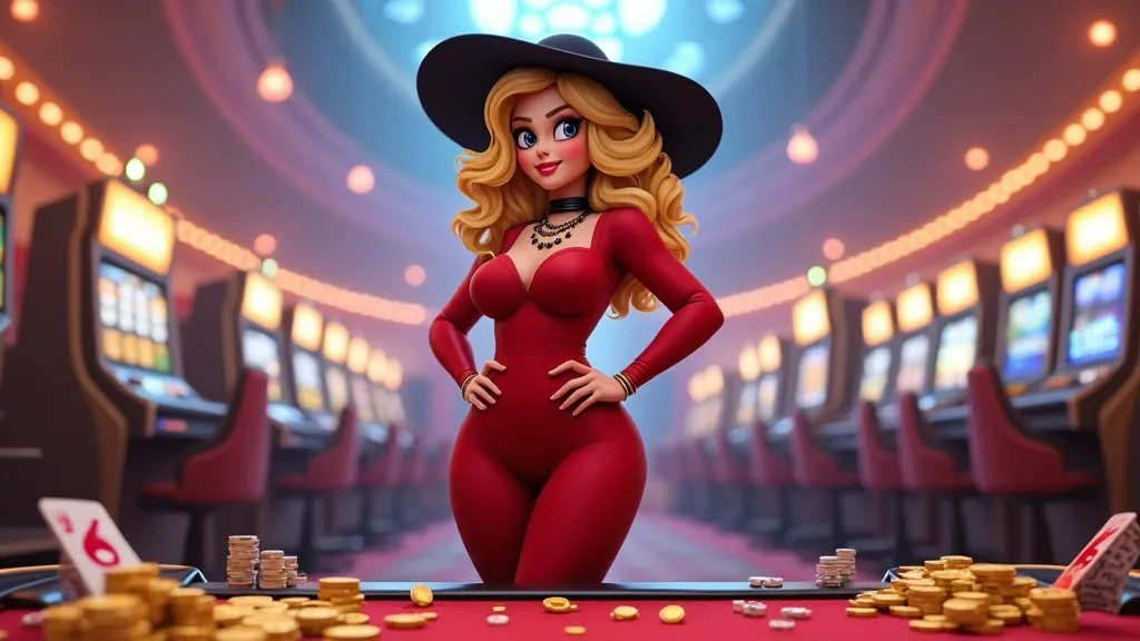 Uk-onlinecasino