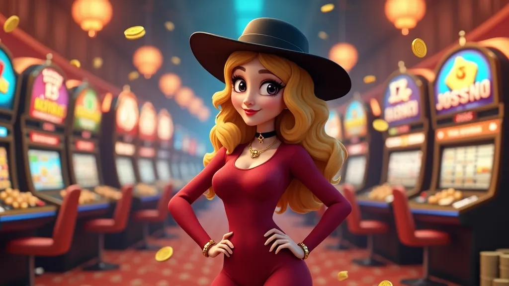 Uk-onlinecasino