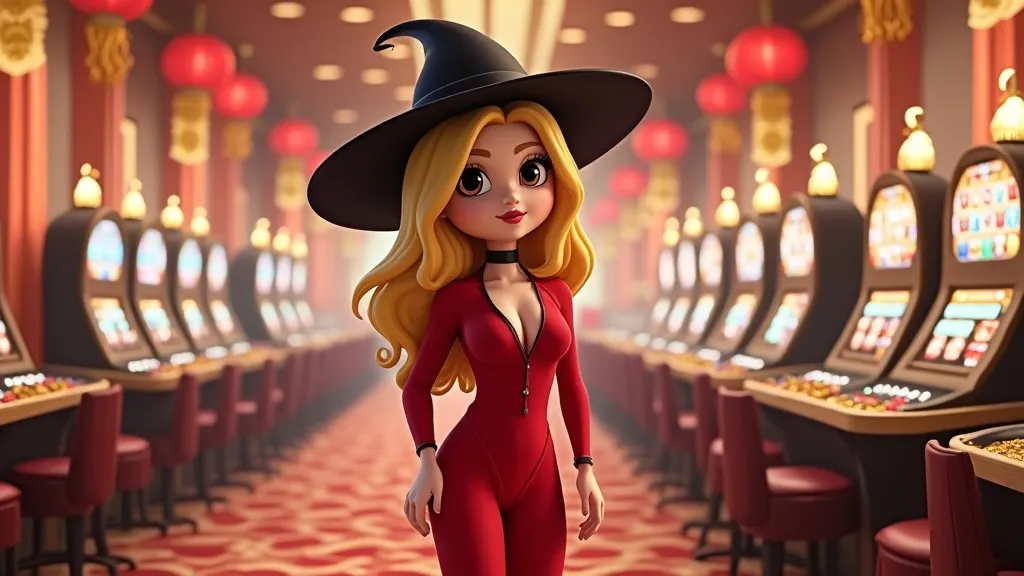 Uk-onlinecasino