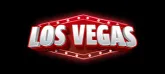36vegas logo