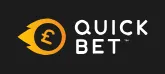 Uk-onlinecasino