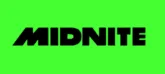 Uk-onlinecasino