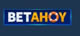 Midnite logo