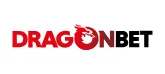 BetAhoy logo
