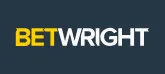DragonBet logo