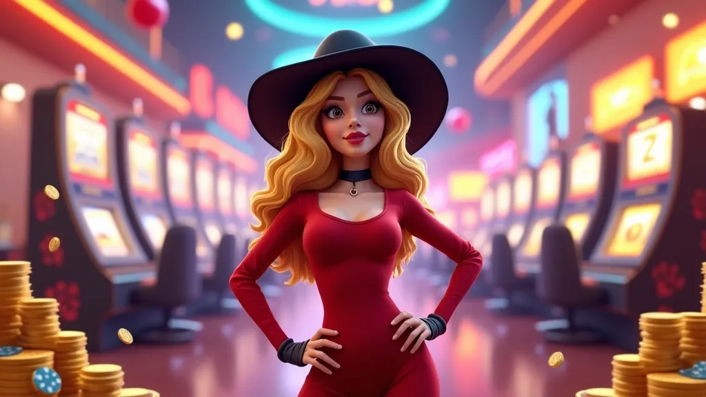 Uk-onlinecasino