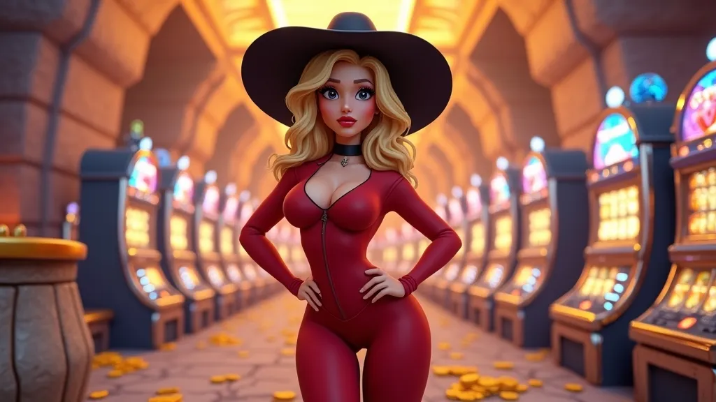 Uk-onlinecasino