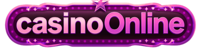 Uk-onlinecasino Uk-onlinecasino
